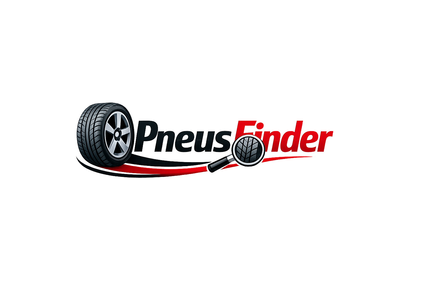 Pneusfinder